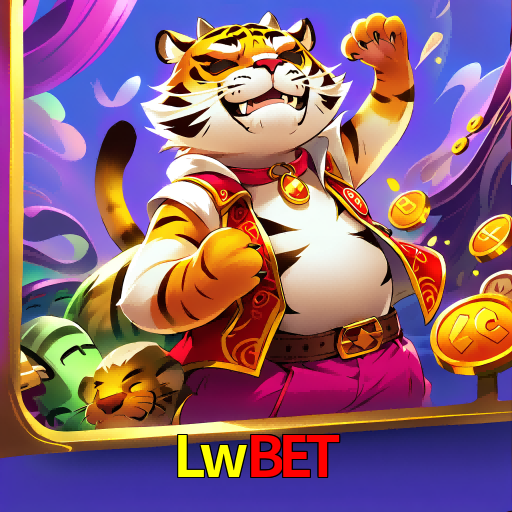 Lwbet